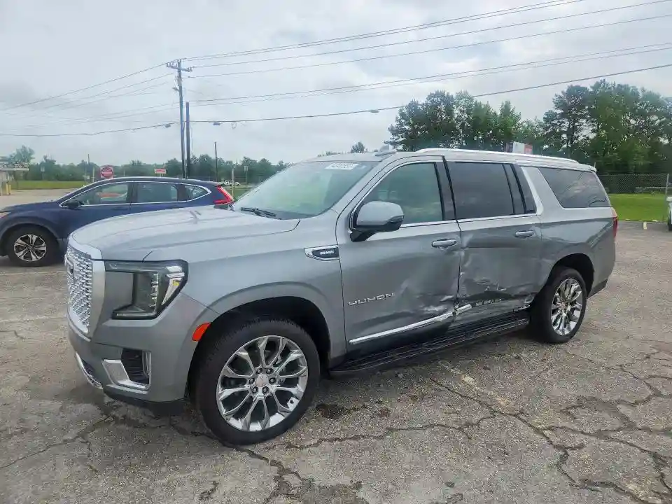 1GKS2GKT3PR377998 2023 GMC YUKON-0