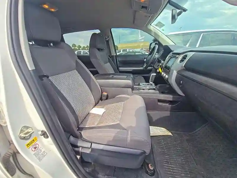 5TFEM5F13GX097087 2016 TOYOTA TUNDRA-4
