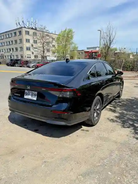 1HGCY1F35PA800683 2023 HONDA ACCORD-3