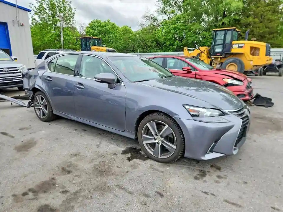 JTHCZ1BL8GA002792 2016 LEXUS GS350-3