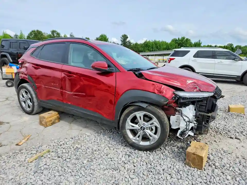KM8K62AB2PU062095 2023 HYUNDAI KONA-3