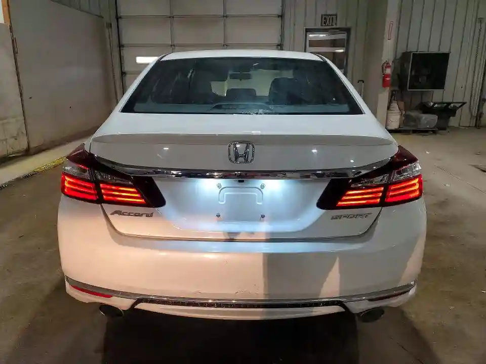 1HGCR2F52HA094214 2017 HONDA ACCORD-5