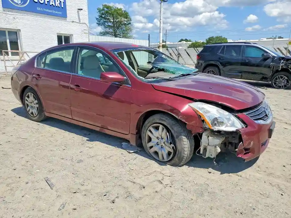 1N4AL2AP0AN536847 2010 NISSAN ALTIMA-3
