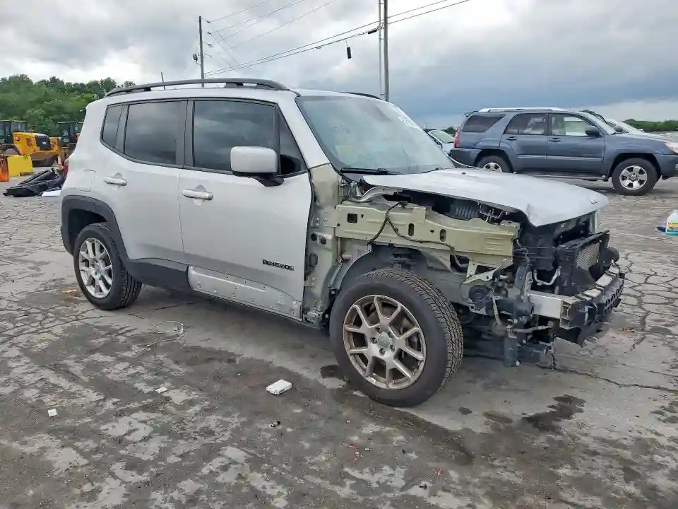 ZACNJABB2LPL86343 2020 JEEP RENEGADE-3