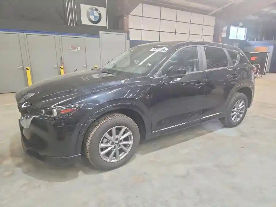 JM3KFBBL4S0693126 2025 MAZDA CX-5-0
