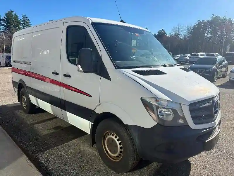 WD3PE7CD1JP631043 2018 MERCEDES-BENZ SPRINTER-0
