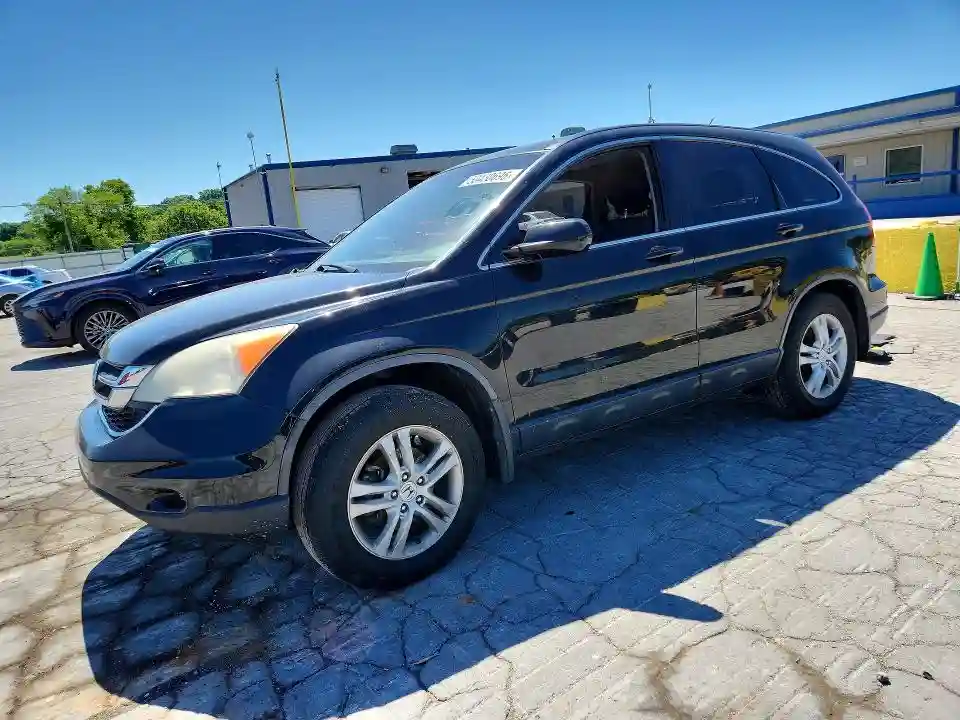 JHLRE4H76AC008544 2010 HONDA CRV-0