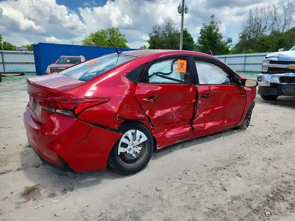 3KPC24A38KE049271 2019 HYUNDAI ACCENT-2