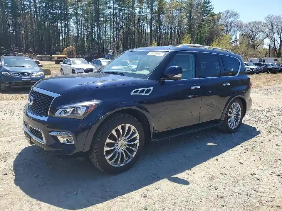 JN8AZ2NEXF9087750 2015 INFINITI QX80-0