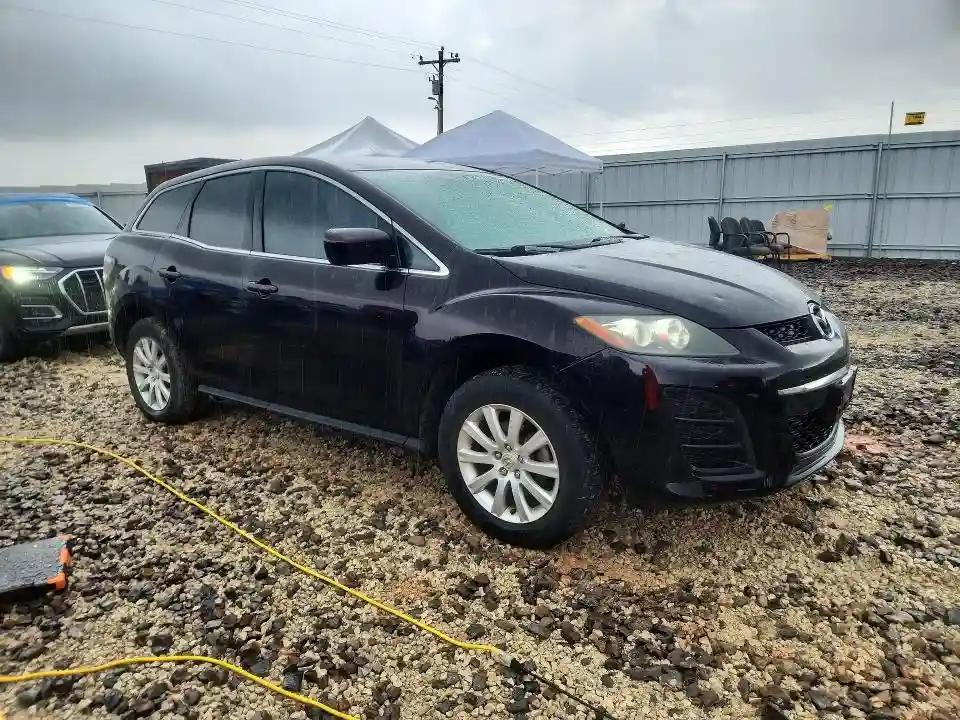 JM3ER2W53A0303597 2010 MAZDA CX-7-3