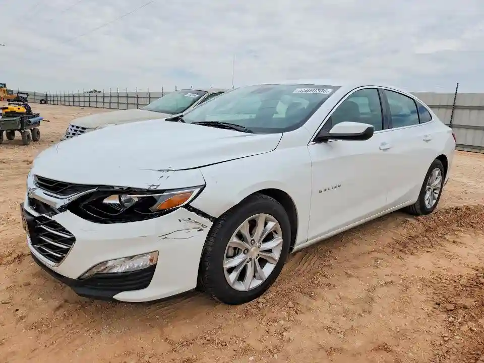 1G1ZD5STXRF131410 2024 CHEVROLET MALIBU-0