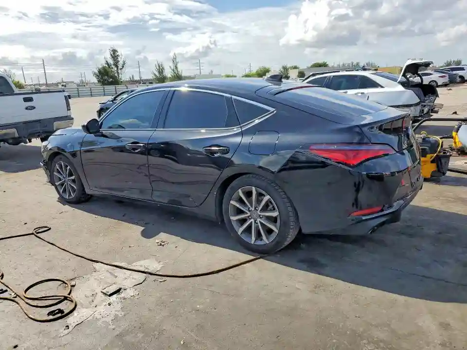 19UDE4H27RA006497 2024 ACURA INTEGRA-1
