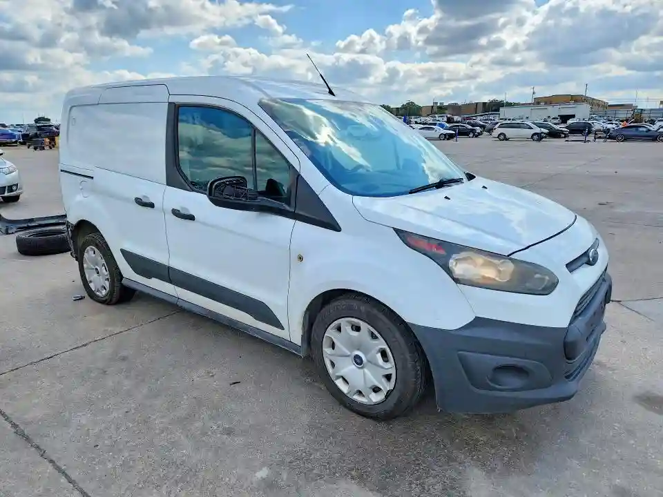 NM0LS6E79H1332201 2017 FORD TRANSIT-3