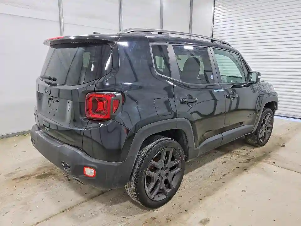ZACNJBB11LPL70485 2020 JEEP RENEGADE-2