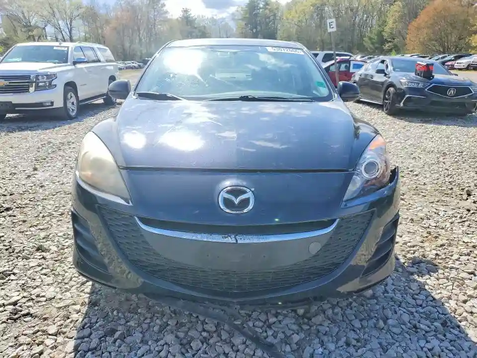 JM1BL1SF9A1231563 2010 MAZDA 3-4