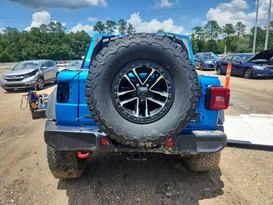 1C4RJXFG9RW109200 2024 JEEP WRANGLER-5