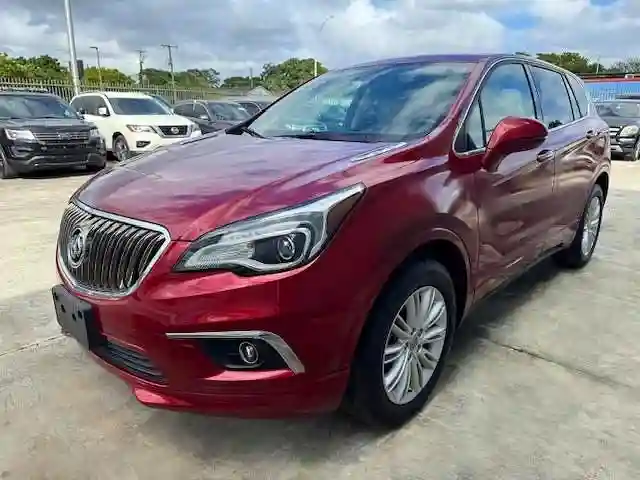 LRBFXASA1HD049406 2017 BUICK ENVISION-0