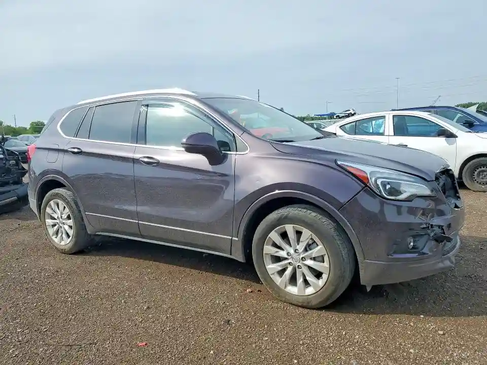 LRBFXBSA5HD031223 2017 BUICK ENVISION-3