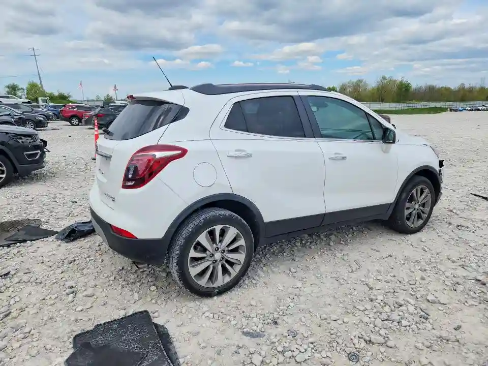 KL4CJESB5LB338986 2020 BUICK ENCORE-2