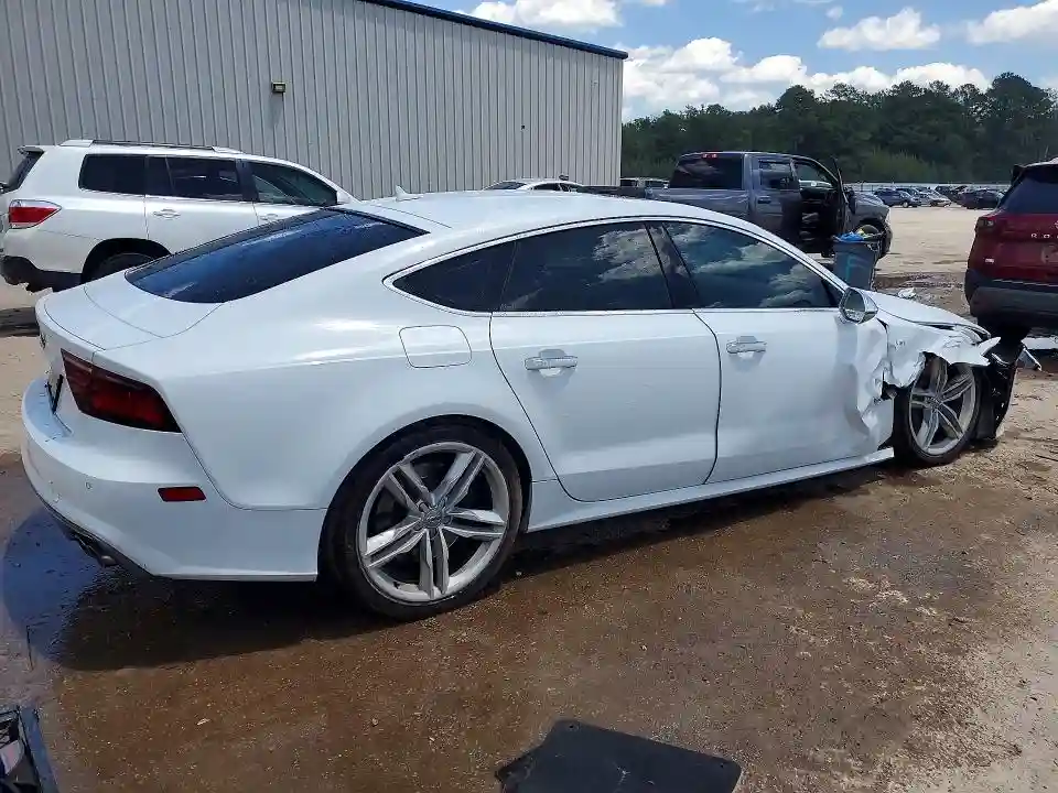 WAUWFAFC2HN004241 2017 AUDI S7/RS7-2