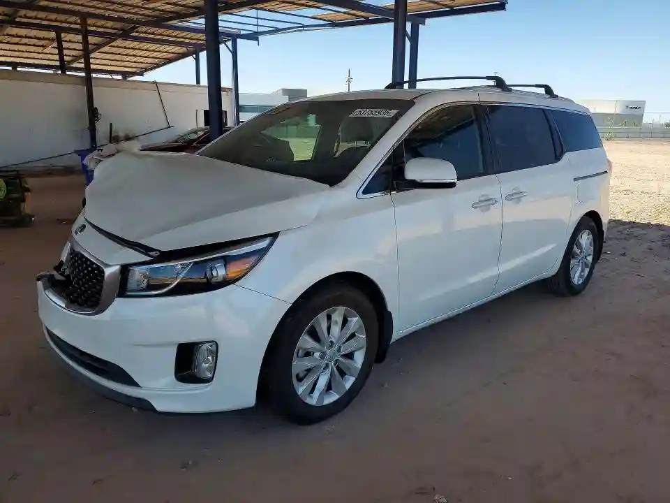 KNDMC5C13G6134387 2016 KIA SEDONA-0