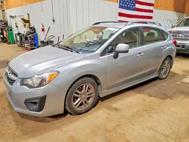 JF1GPAL69DH812507 2013 SUBARU IMPREZA-0