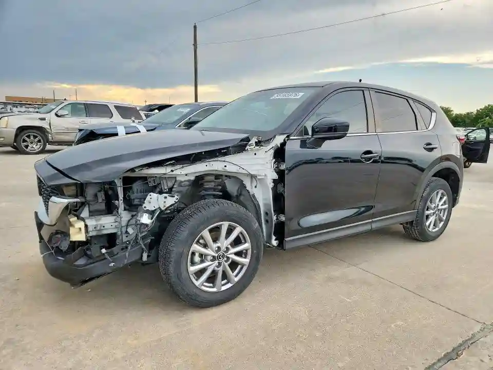 JM3KFBBM3N1577343 2022 MAZDA CX-5-0