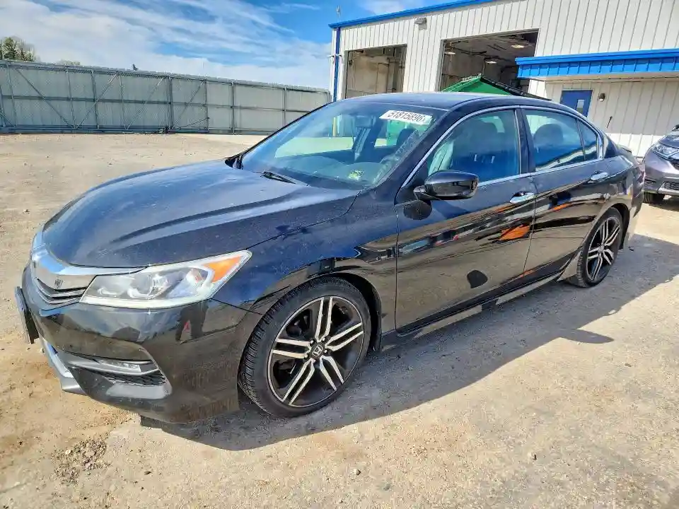1HGCR2F52GA137755 2016 HONDA ACCORD-0