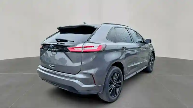 2FMPK4J94RBA75028 2024 FORD EDGE-3