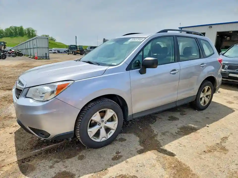 JF2SJABC0GH469721 2016 SUBARU FORESTER-0