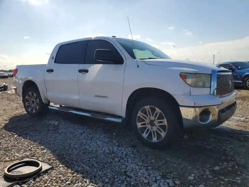 5TFEM5F19CX048941 2012 TOYOTA TUNDRA-3