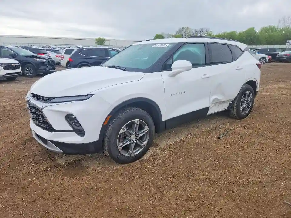 3GNKBCR48RS165222 2024 CHEVROLET BLAZER-0