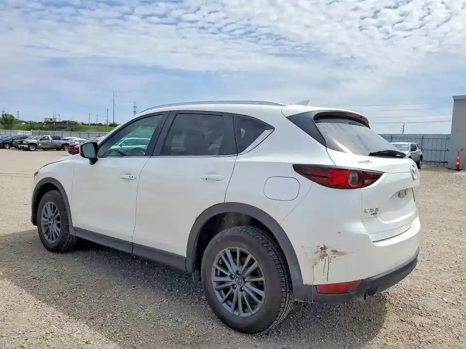 JM3KFBCM1L1721712 2020 MAZDA CX-5-1