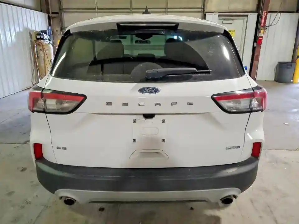 1FMCU9G63LUB68062 2020 FORD ESCAPE-5