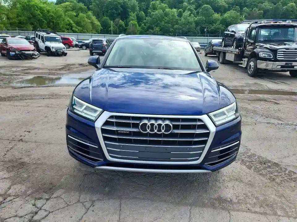WA1BNAFY5J2002551 2018 AUDI Q5-4