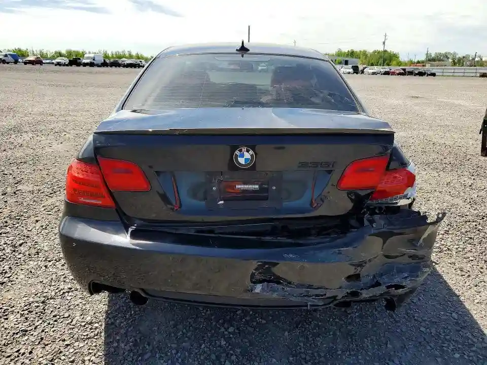 WBAKF9C51BE671845 2011 BMW 3 SERIES-5