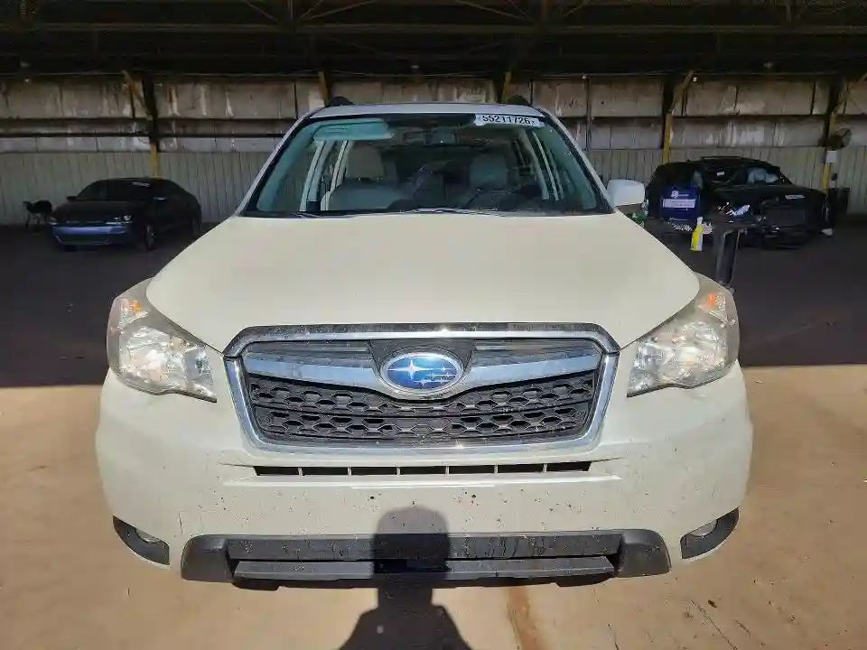 JF2SJAHC3FH402472 2015 SUBARU FORESTER-4