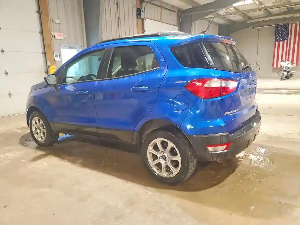 MAJ6S3GL5MC402712 2021 FORD ECOSPORT-1