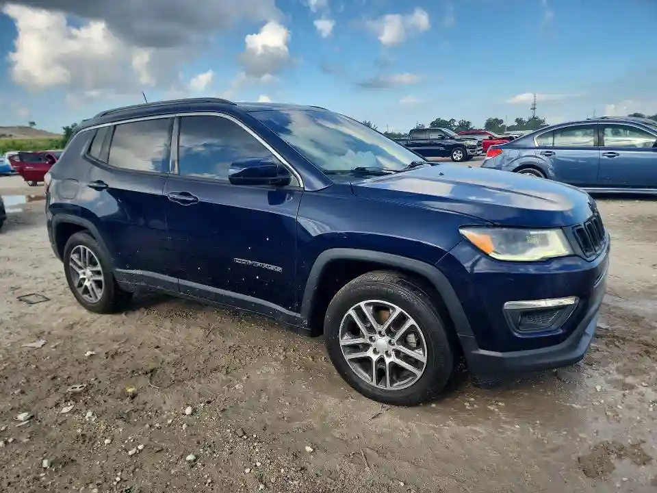3C4NJCBB8LT252699 2020 JEEP COMPASS-3
