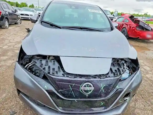 1N4CZ1CV0RC556763 2024 NISSAN LEAF-4
