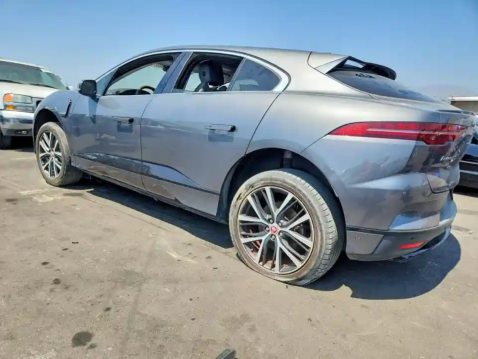 SADHB2S18K1F73022 2019 JAGUAR I-PACE-1