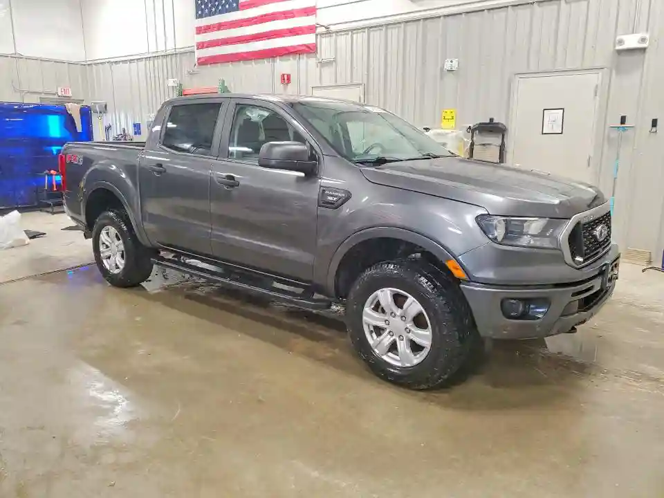 1FTER4FH7KLB02980 2019 FORD RANGER-3
