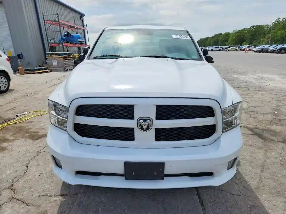 1C6RR7KT8ES171224 2014 RAM 1500-4