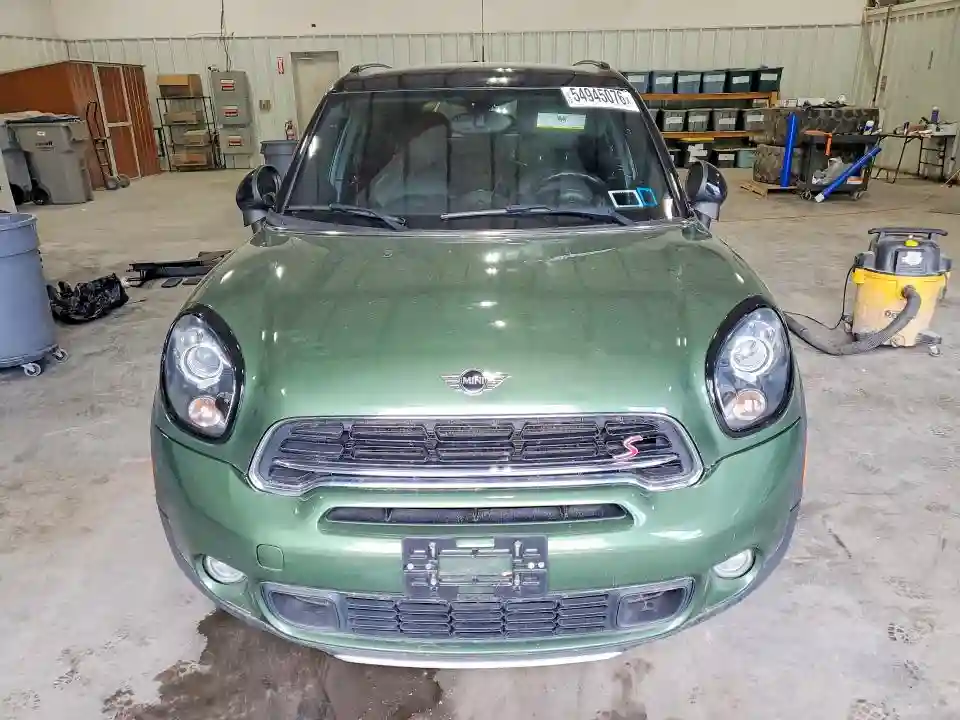 WMWZC5C57GWU21740 2016 MINI COOPER-4