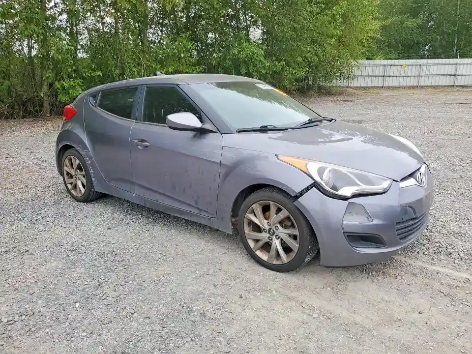 KMHTC6AD3GU262876 2016 HYUNDAI VELOSTER-3