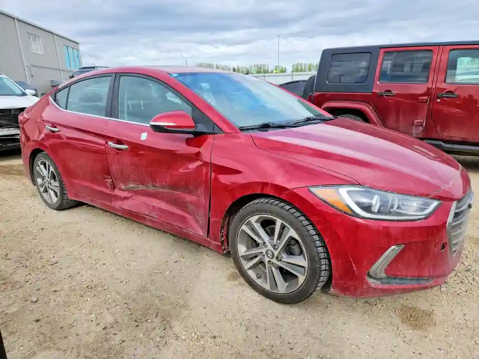 KMHD84LF6HU104638 2017 HYUNDAI ELANTRA-3