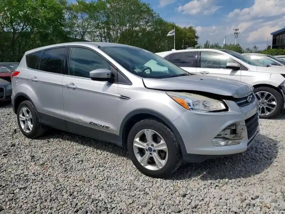 1FMCU9GX6FUB97682 2015 FORD ESCAPE-3