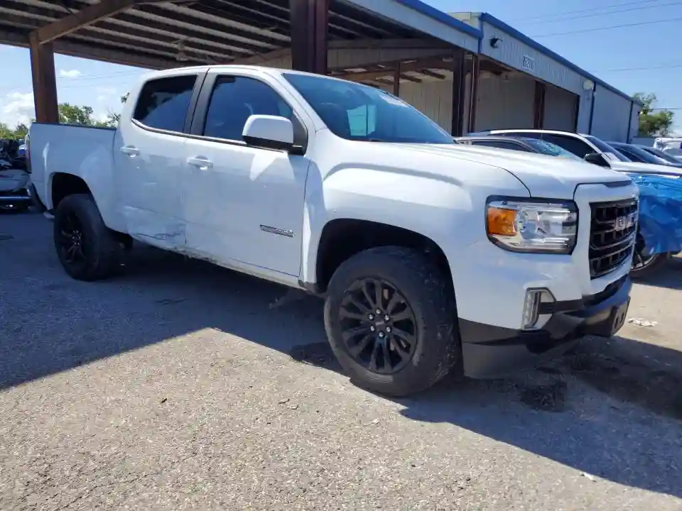 1GTG5CEN8M1262094 2021 GMC CANYON-3