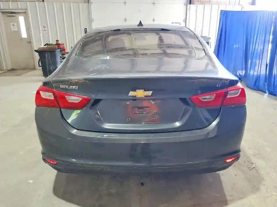 1G1ZD5ST6JF152419 2018 CHEVROLET MALIBU-5