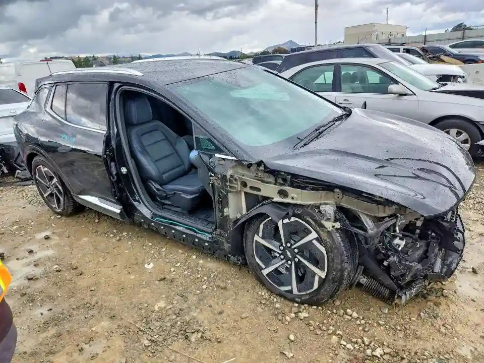 3GN7DLRRXRS271070 2024 CHEVROLET EQUINOX-3